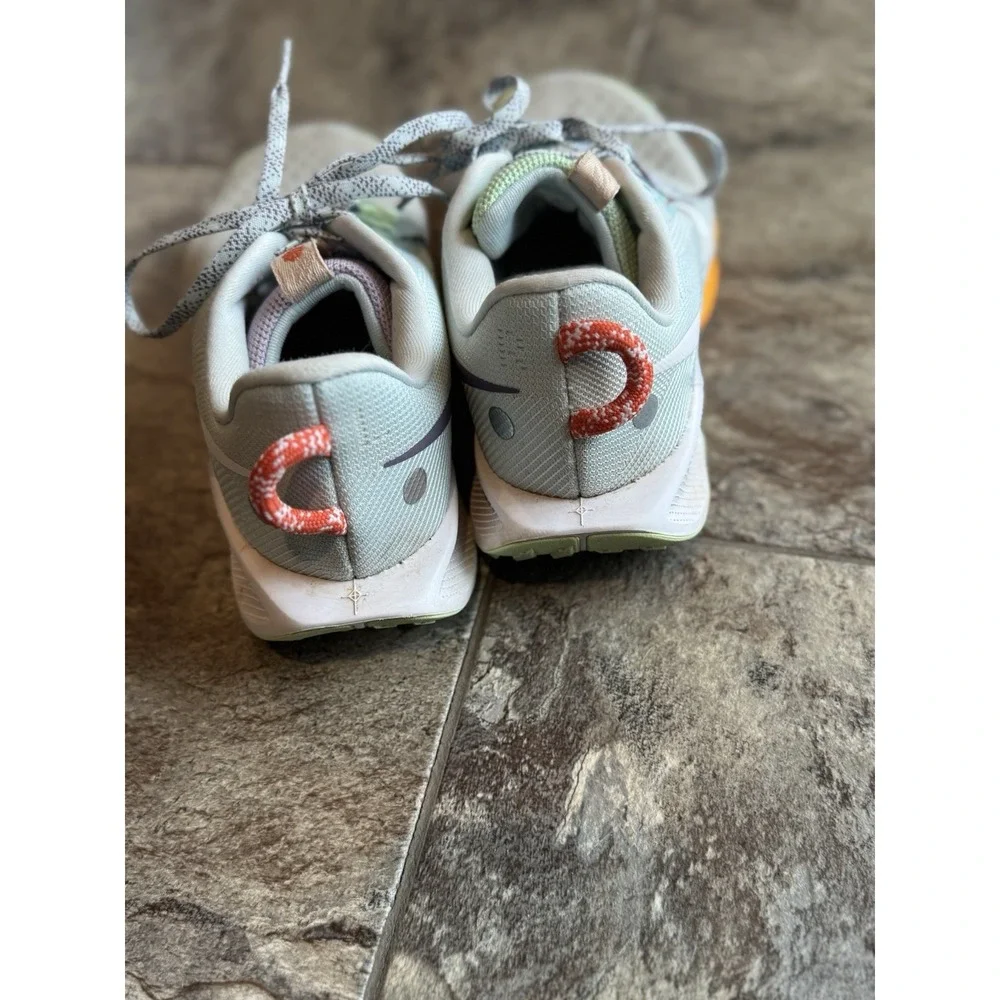 Nike Pegasus Trail 5‎ 